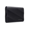 Samsung T9 2TB USB 3.2 Gen2x2 Portable SSD 