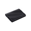 Samsung T9 2TB USB 3.2 Gen2x2 Portable SSD 