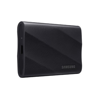 Samsung T9 2TB USB 3.2 Gen2x2 Portable SSD 