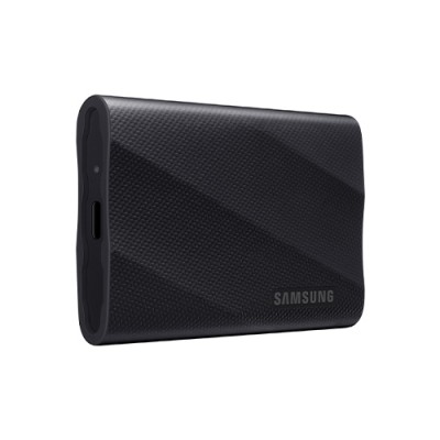 Samsung T9 2TB USB 3.2 Gen2x2 Portable SSD 