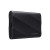 Samsung T9 2TB USB 3.2 Gen2x2 Portable SSD 