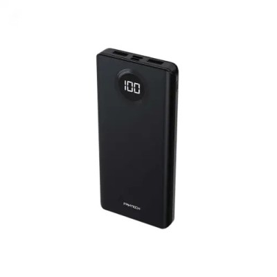 Fantech S2 Power Bank