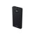 Fantech S2 Power Bank