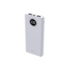 Fantech S2 Power Bank