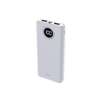 Fantech S2 Power Bank