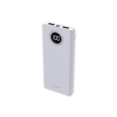 Fantech S2 Power Bank