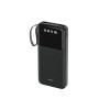 Fantech S3 Power Bank