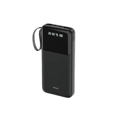 Fantech S3 Power Bank