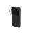 Fantech S3 Power Bank