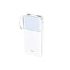 Fantech S3 Power Bank