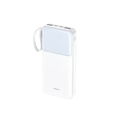Fantech S3 Power Bank