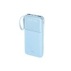 Fantech S3 Power Bank