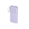 Fantech S3 Power Bank