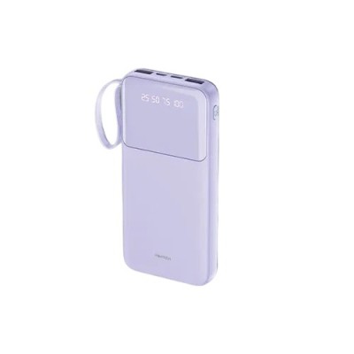 Fantech S3 Power Bank