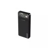 Fantech T1 Power Bank