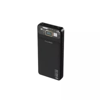 Fantech T1 Power Bank