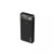 Fantech T1 Power Bank
