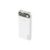 Fantech T1 Power Bank