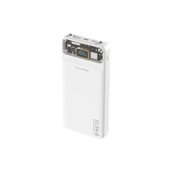 Fantech T1 Power Bank