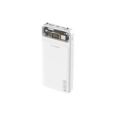Fantech T1 Power Bank