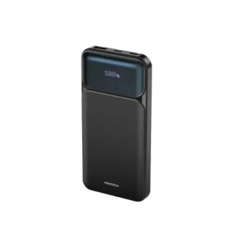 Fantech T2 Power Bank