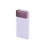 Fantech T2 Power Bank