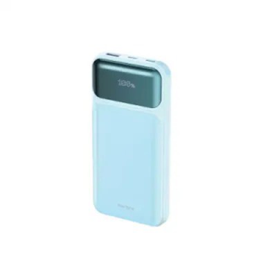 Fantech T2 Power Bank