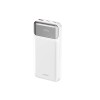 Fantech T2 Power Bank