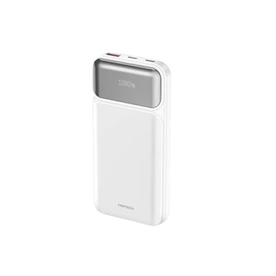 Fantech T2 Power Bank