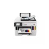 Canon MAXIFY GX7070 Ink Tank Wireless White All-In-One Printer
