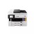 Canon MAXIFY GX7070 Ink Tank Wireless White All-In-One Printer