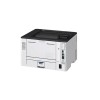 Canon i-SENSYS LBP246dw Single Function Laser Printer