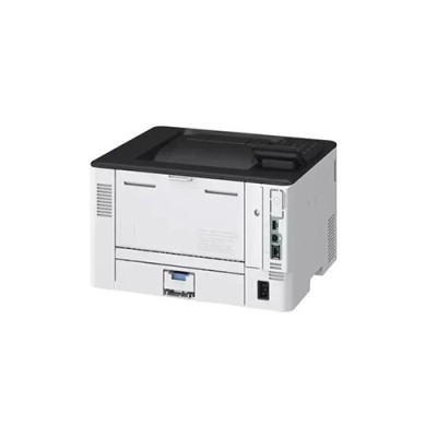 Canon i-SENSYS LBP246dw Single Function Laser Printer