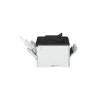 Canon i-SENSYS LBP246dw Single Function Laser Printer