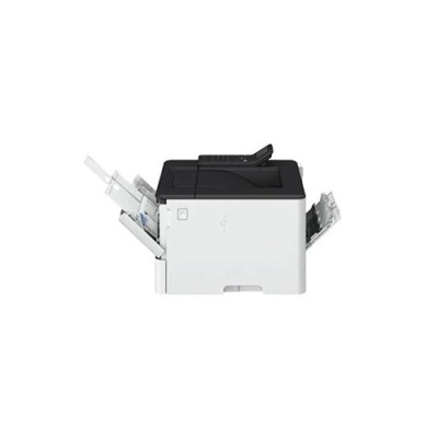 Canon i-SENSYS LBP246dw Single Function Laser Printer