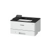 Canon i-SENSYS LBP246dw Single Function Laser Printer