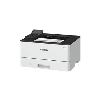 Canon i-SENSYS LBP246dw Single Function Laser Printer