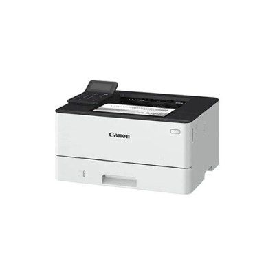 Canon i-SENSYS LBP246dw Single Function Laser Printer