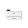 Canon i-SENSYS LBP246dw Single Function Laser Printer