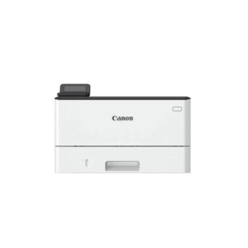 Canon i-SENSYS LBP246dw Single Function Laser Printer
