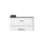 Canon i-SENSYS LBP246dw Single Function Laser Printer