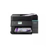 Epson EcoTank L6370 A4 Wi-Fi All-in-One Ink Tank Printer with ADF