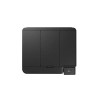 Epson EcoTank L6370 A4 Wi-Fi All-in-One Ink Tank Printer with ADF