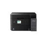 Epson EcoTank L6370 A4 Wi-Fi All-in-One Ink Tank Printer with ADF