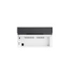 HP Laser MFP 136w Multifunction Laser Printer