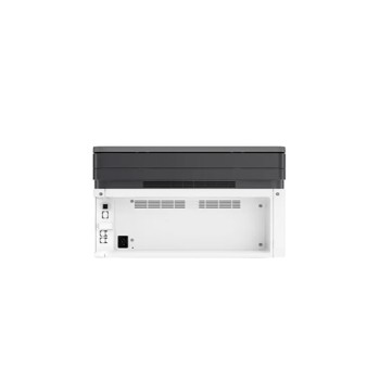HP Laser MFP 136w Multifunction Laser Printer