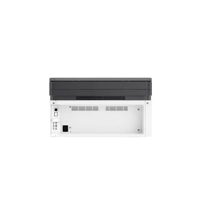 HP Laser MFP 136w Multifunction Laser Printer