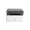 HP Laser MFP 136w Multifunction Laser Printer