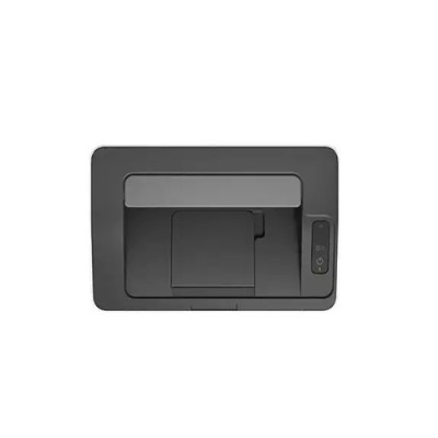 HP Laser 108A Single Function Mono Laser Printer