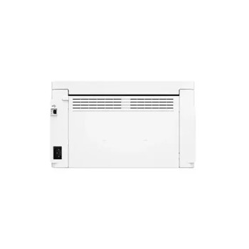 HP Laser 108A Single Function Mono Laser Printer